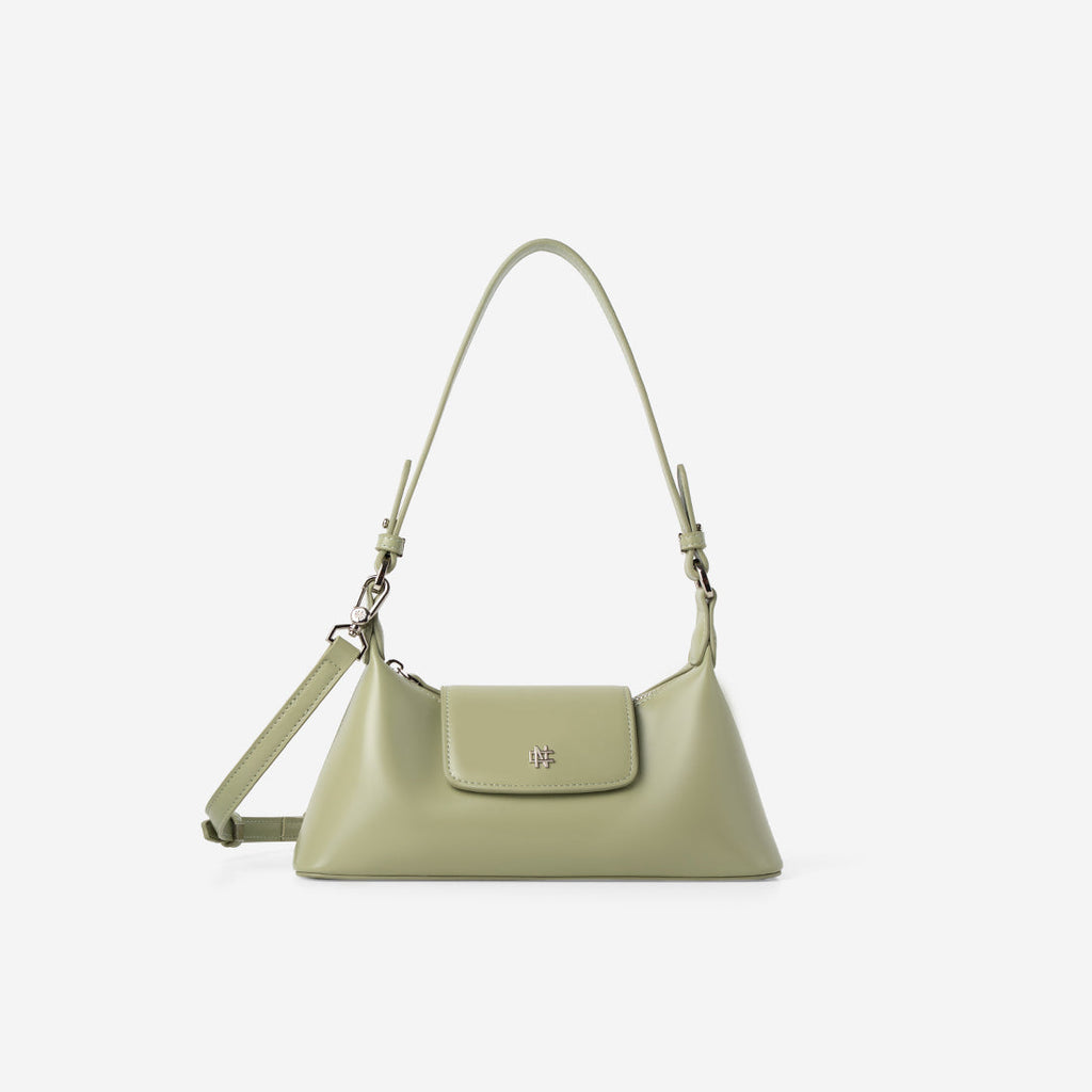 Sage Green