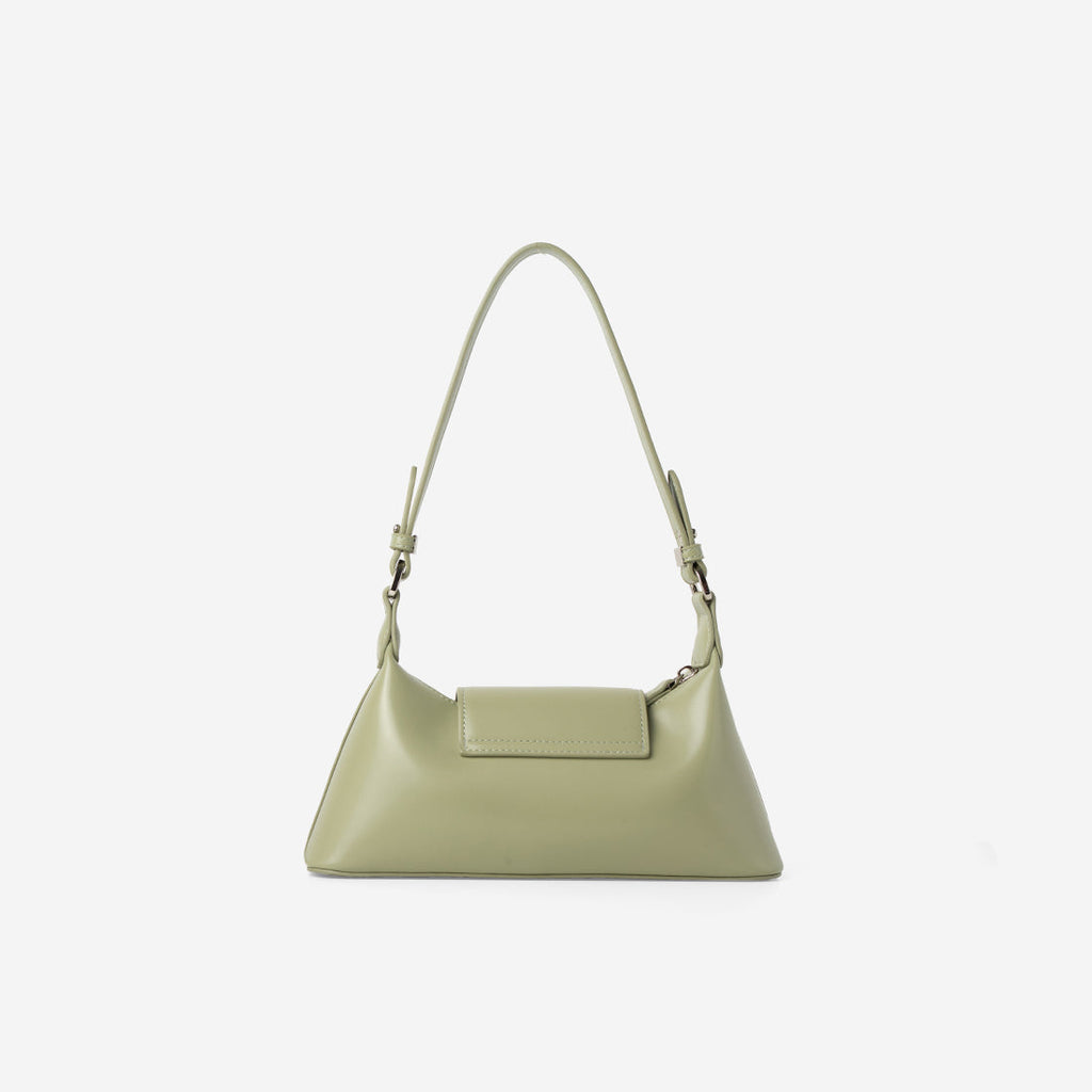 Sage Green