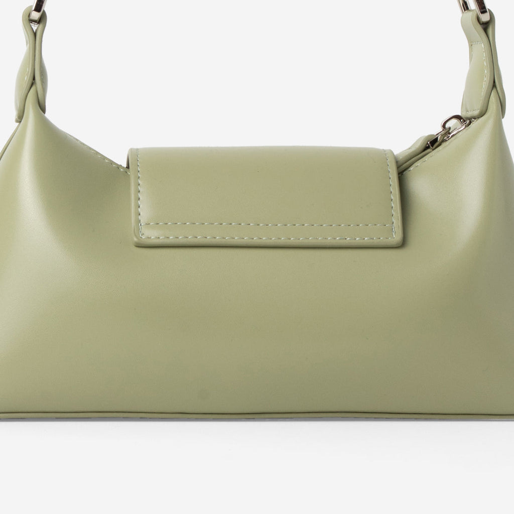 Sage Green-text