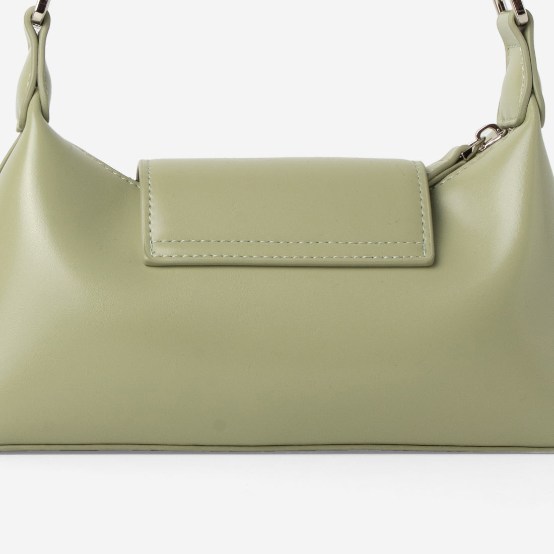 Sage Green-text