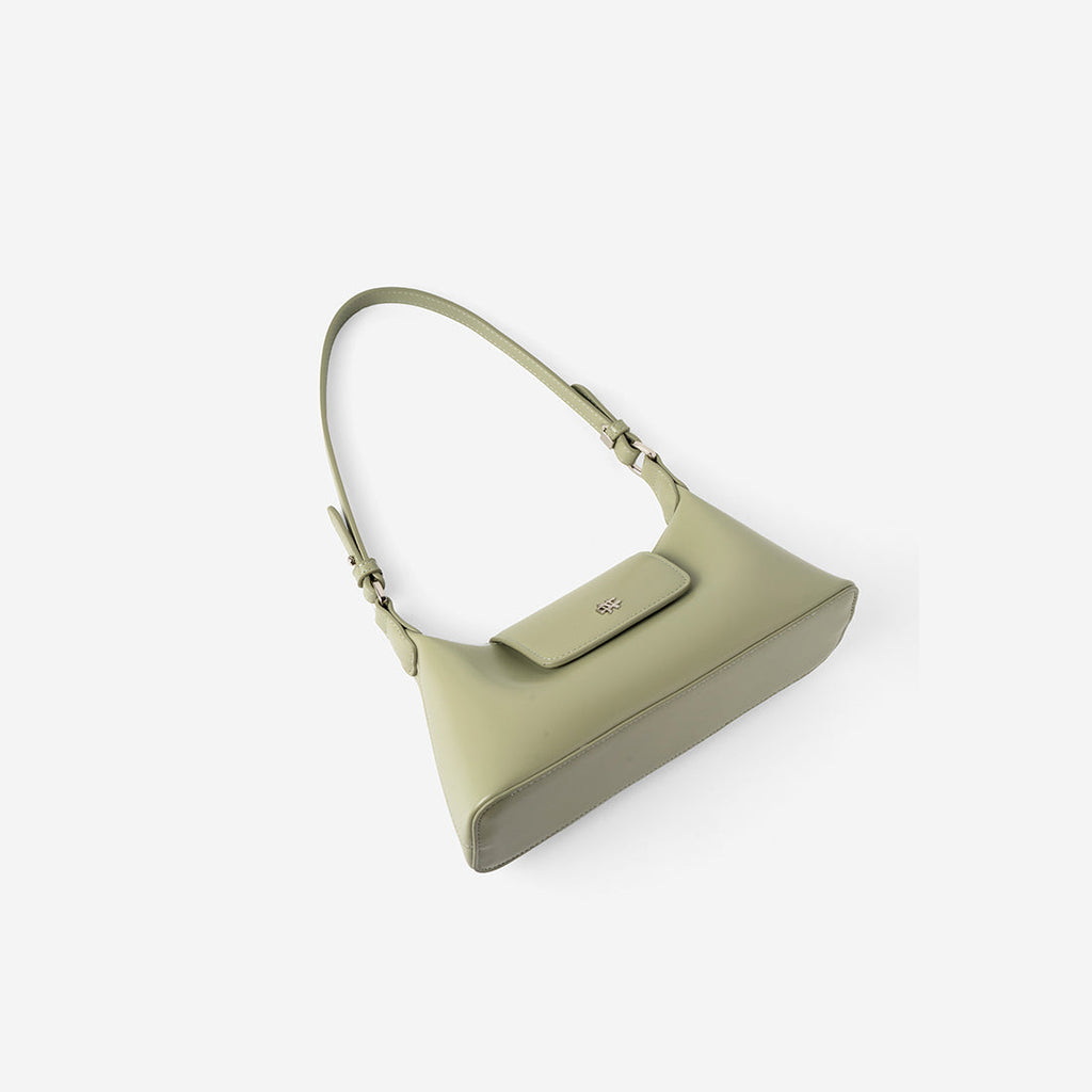 Sage Green