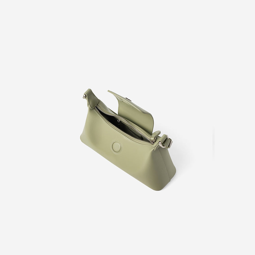 Sage Green