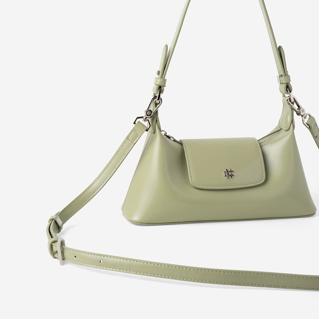 Sage Green
