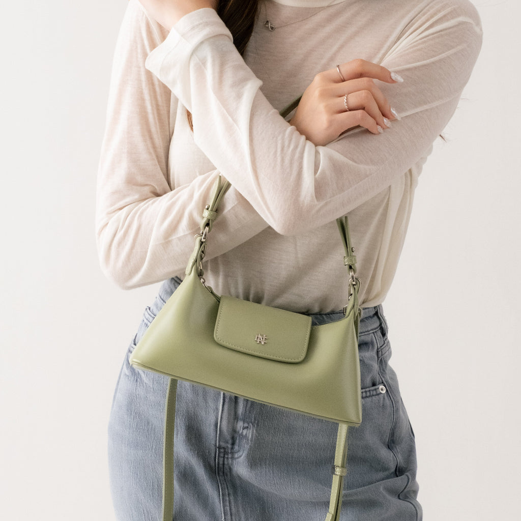 Sage Green