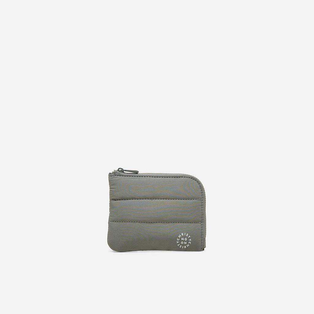 Dublin Small Wallet