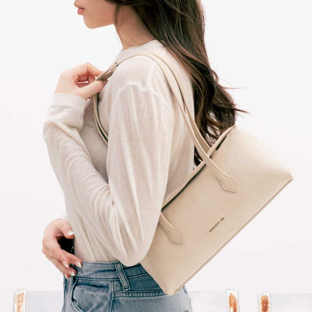 Linen