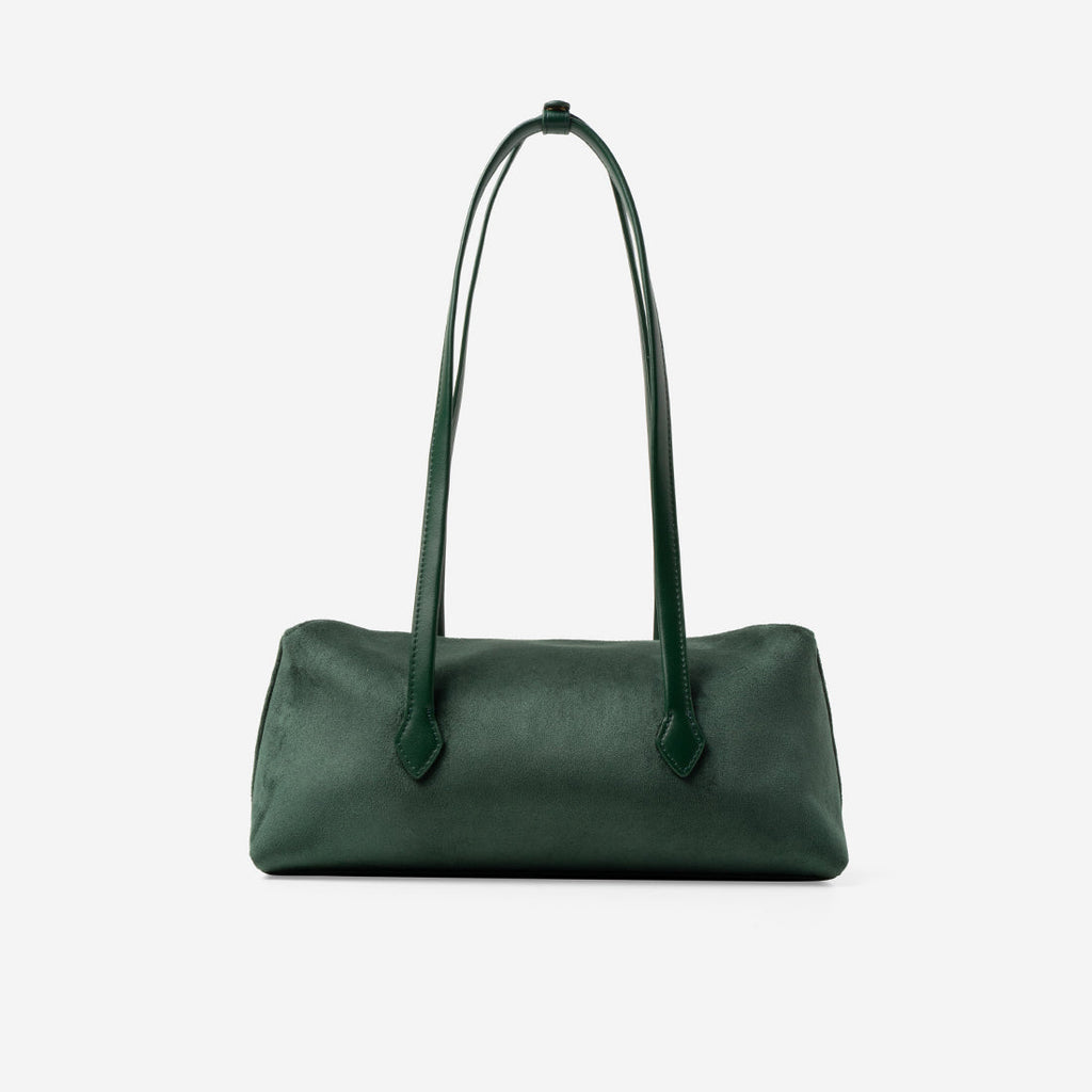 Emerald Green