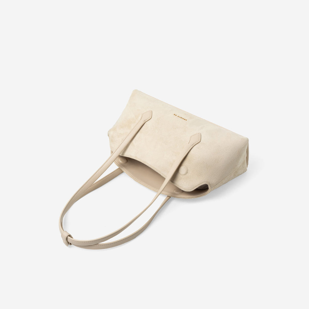 Linen