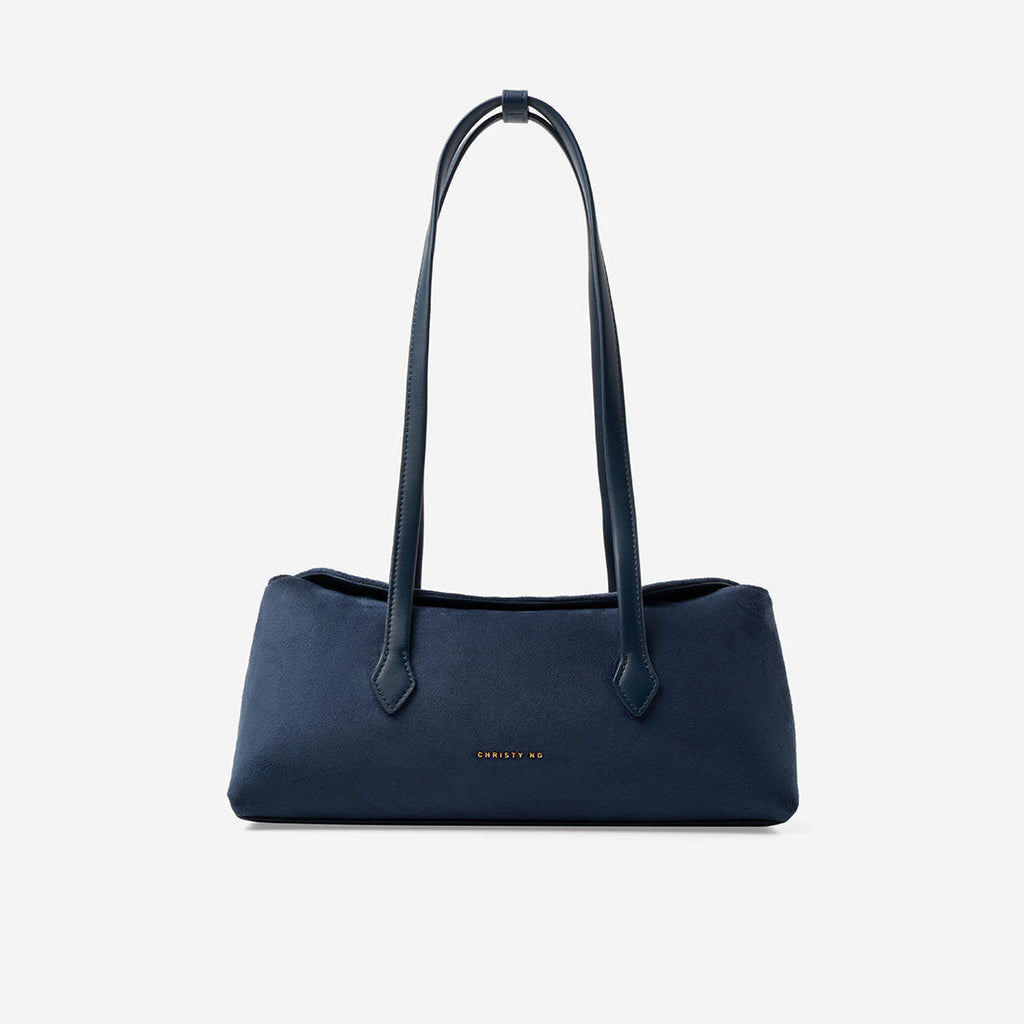 Prussian Blue