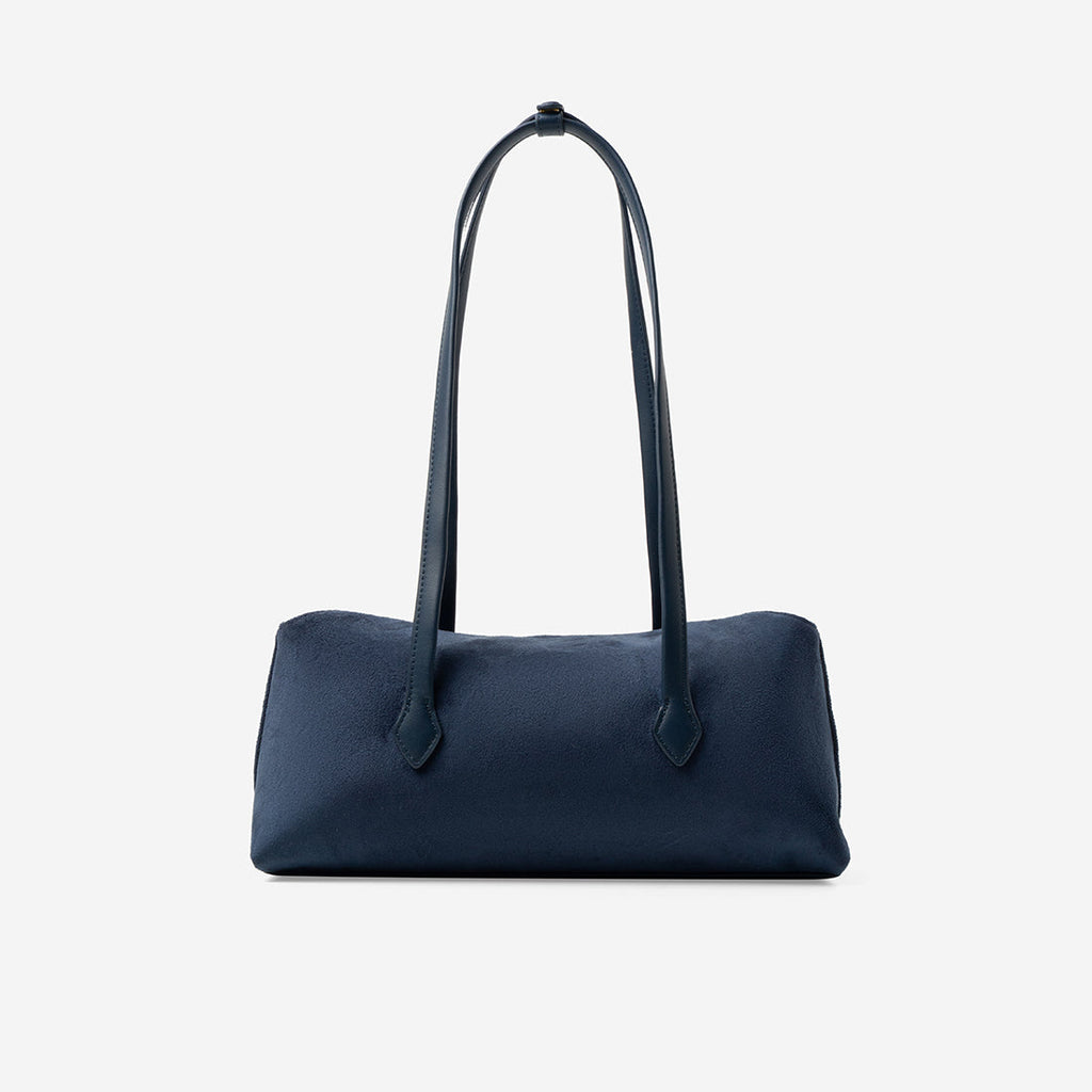 Prussian Blue