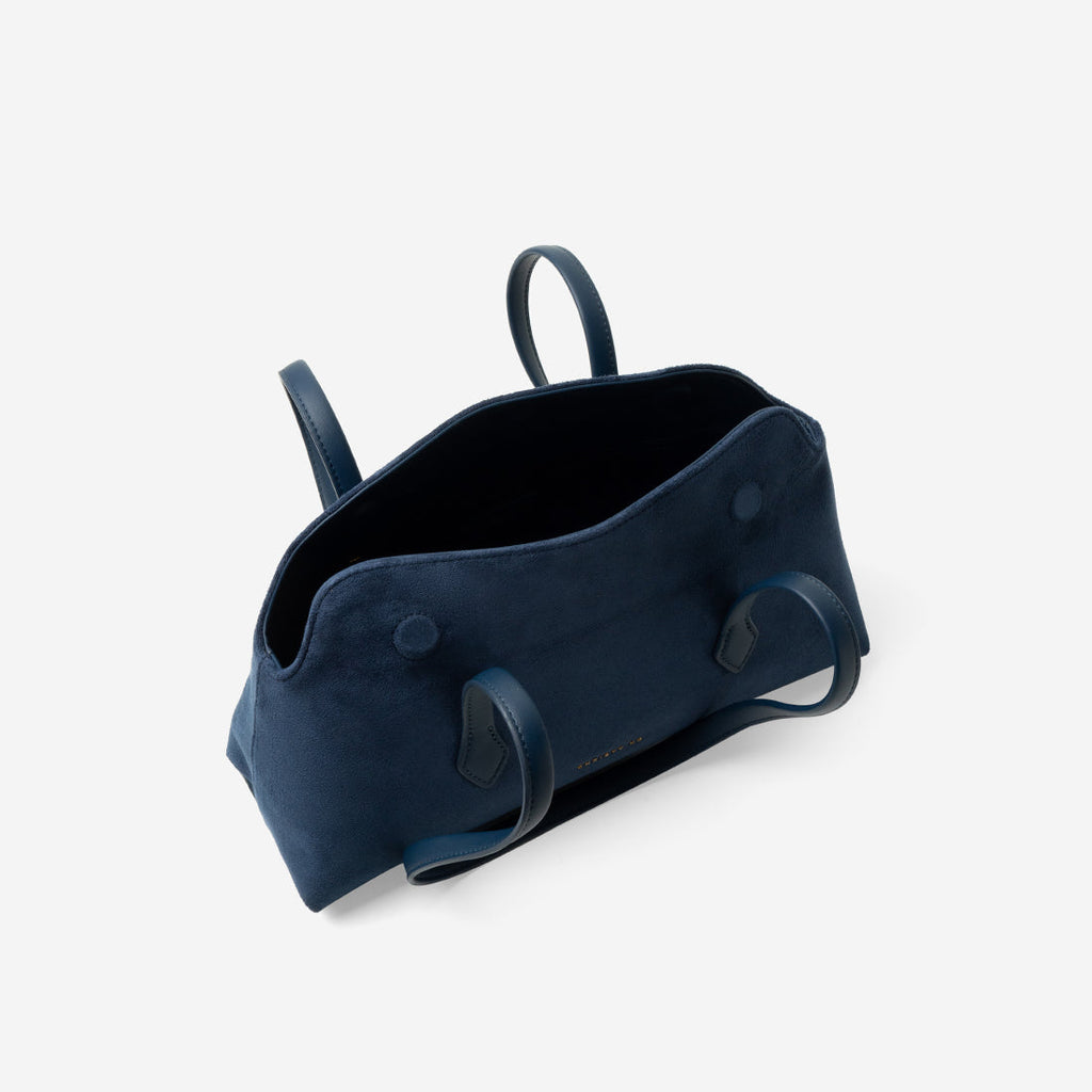 Prussian Blue
