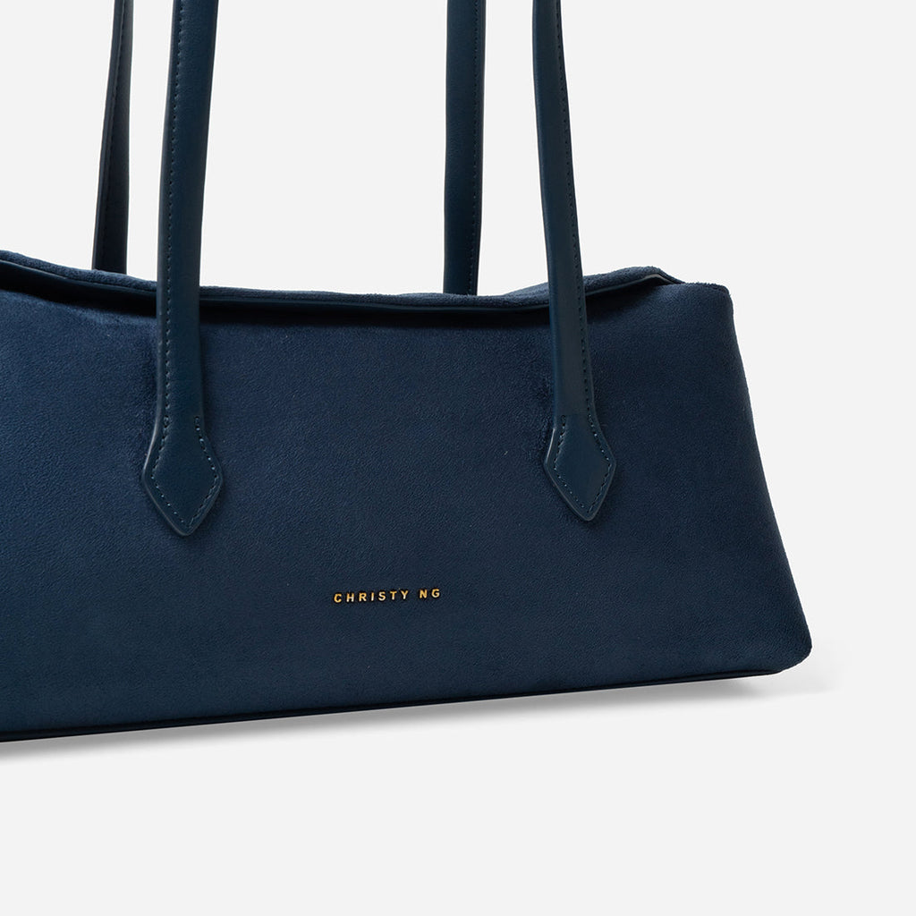 Prussian Blue