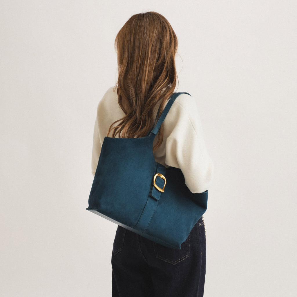 Teal