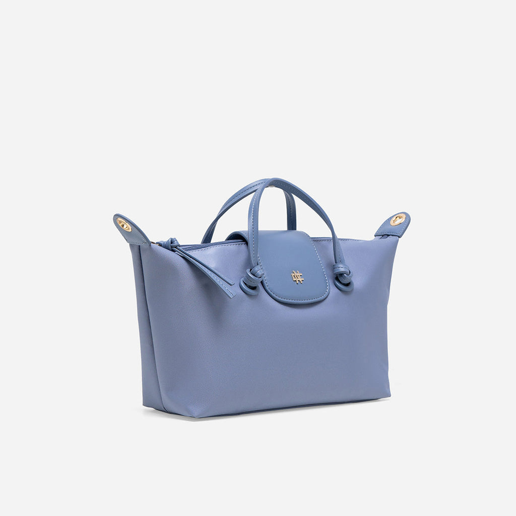 Ellie Medium Nylon Tote