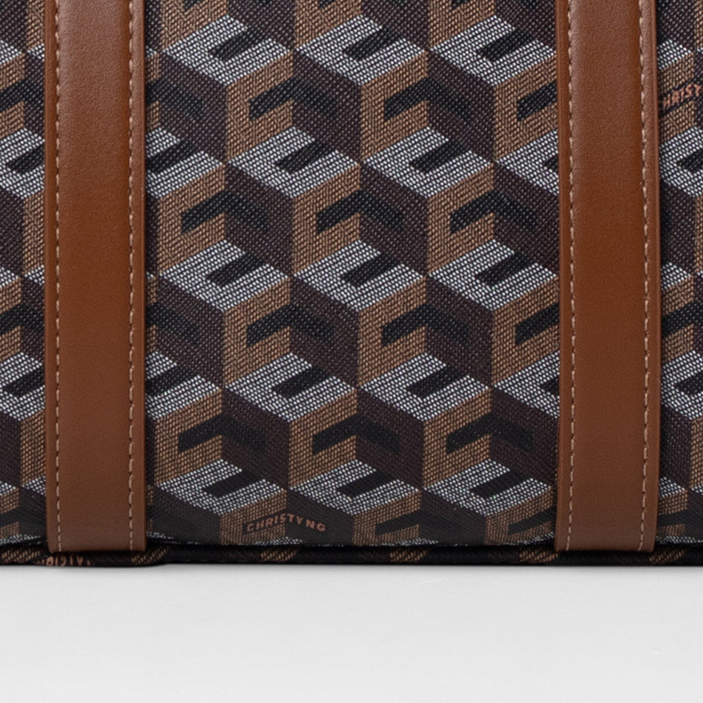 Walnut Brown-text