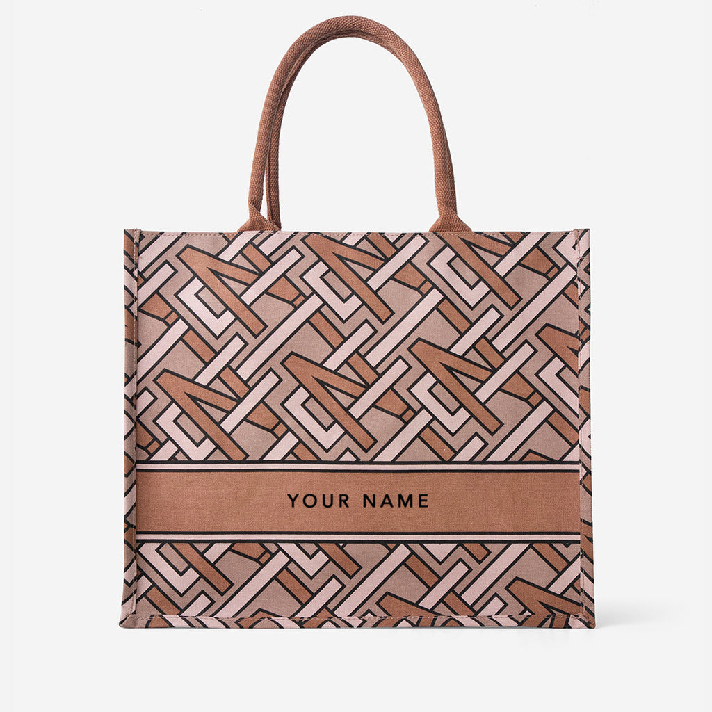 Coffee Brown
