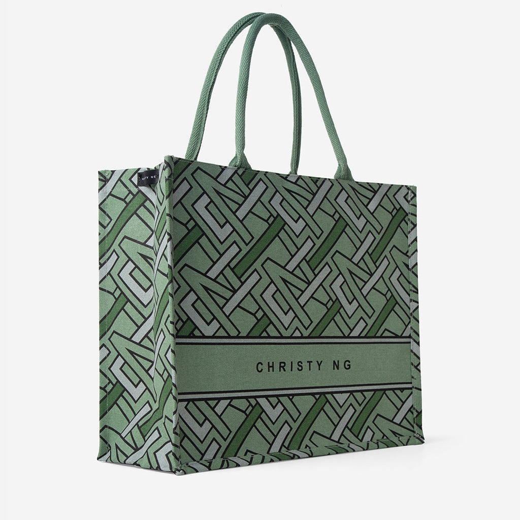 Sage Green