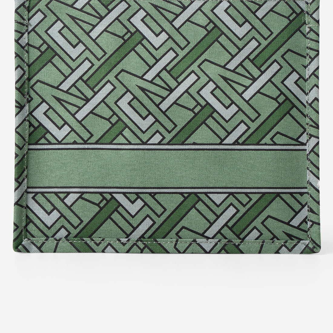 Sage Green-text