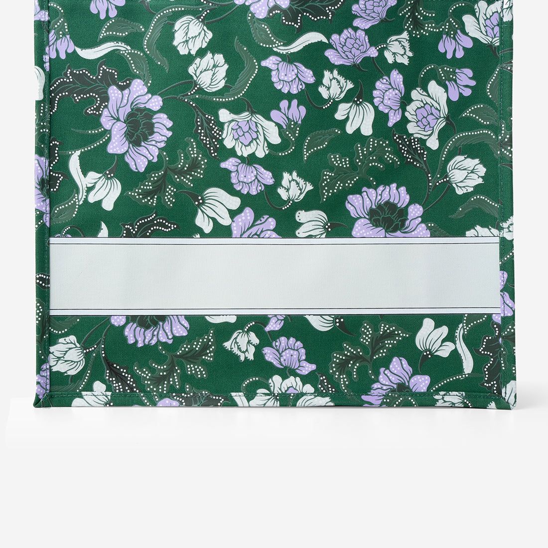 Sage Green-text