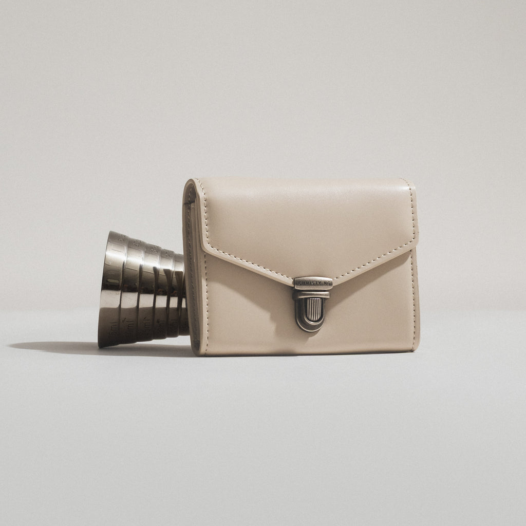 Latte Beige
