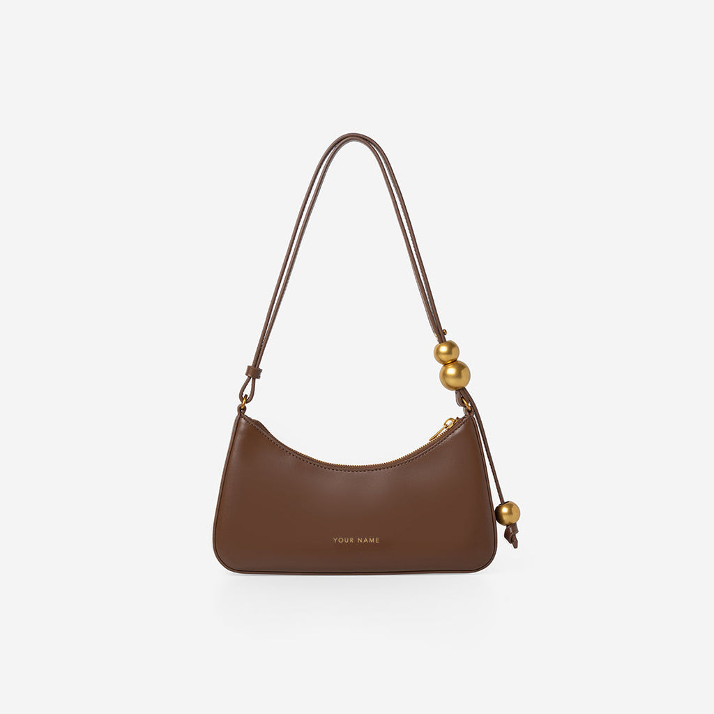 Espresso Brown