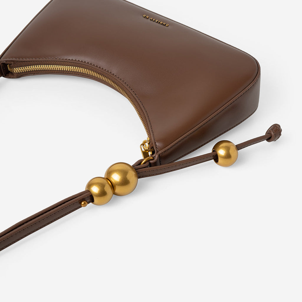 Espresso Brown
