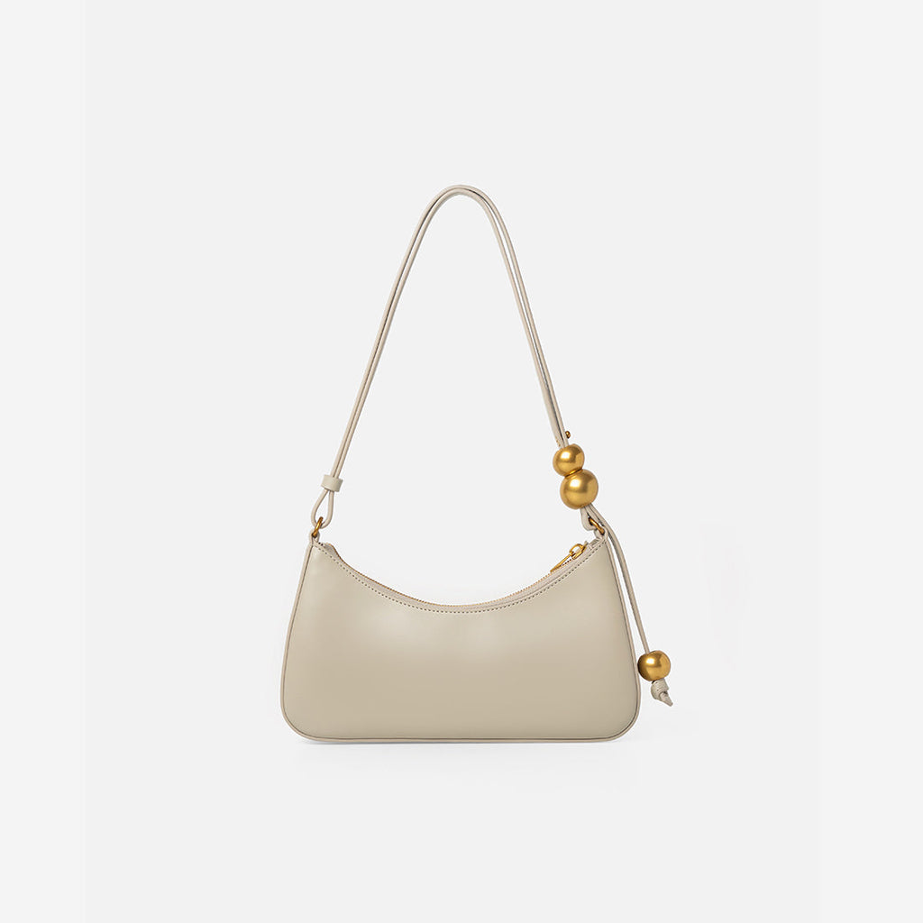 Latte Beige