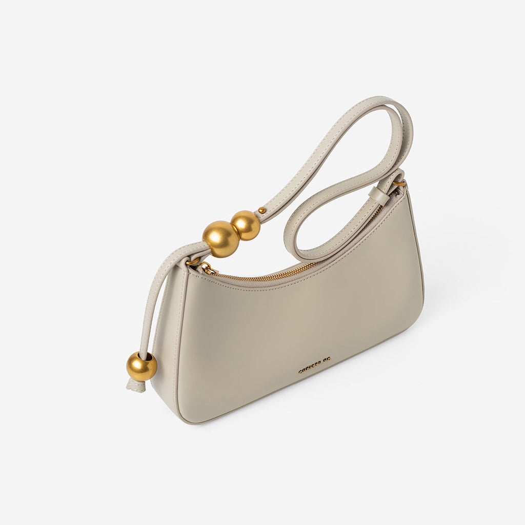Latte Beige