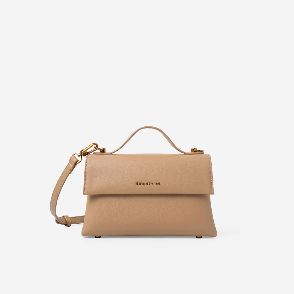 Desert Brown