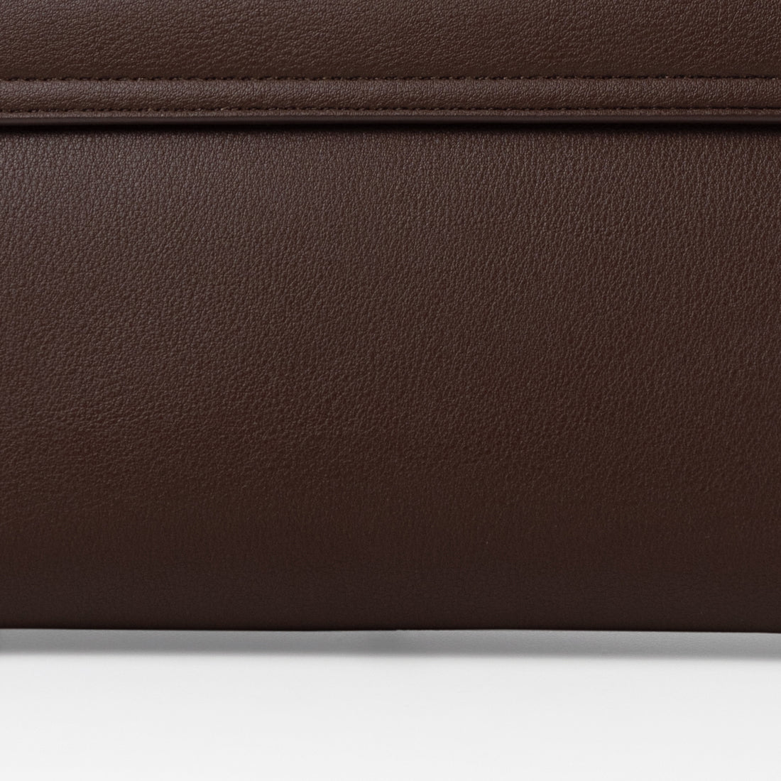 Chestnut Brown-text