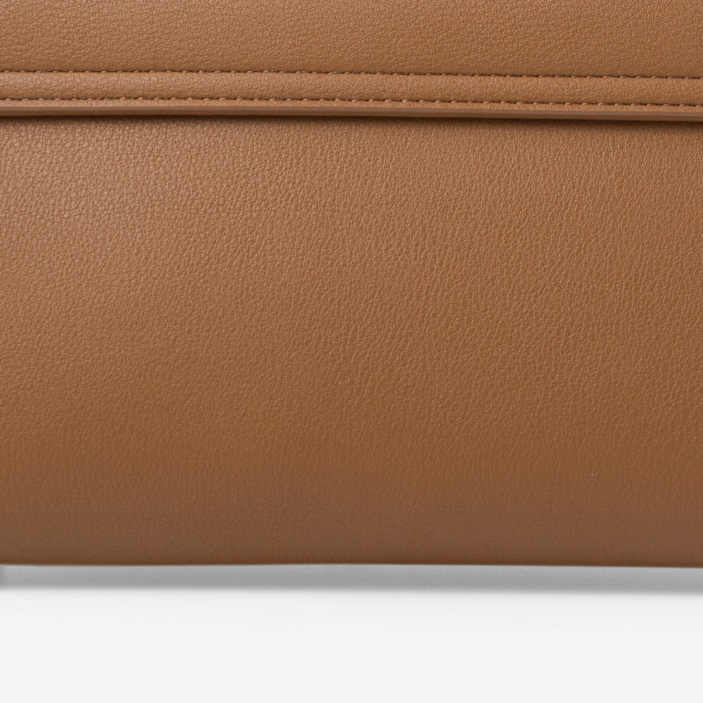 Walnut Brown-text