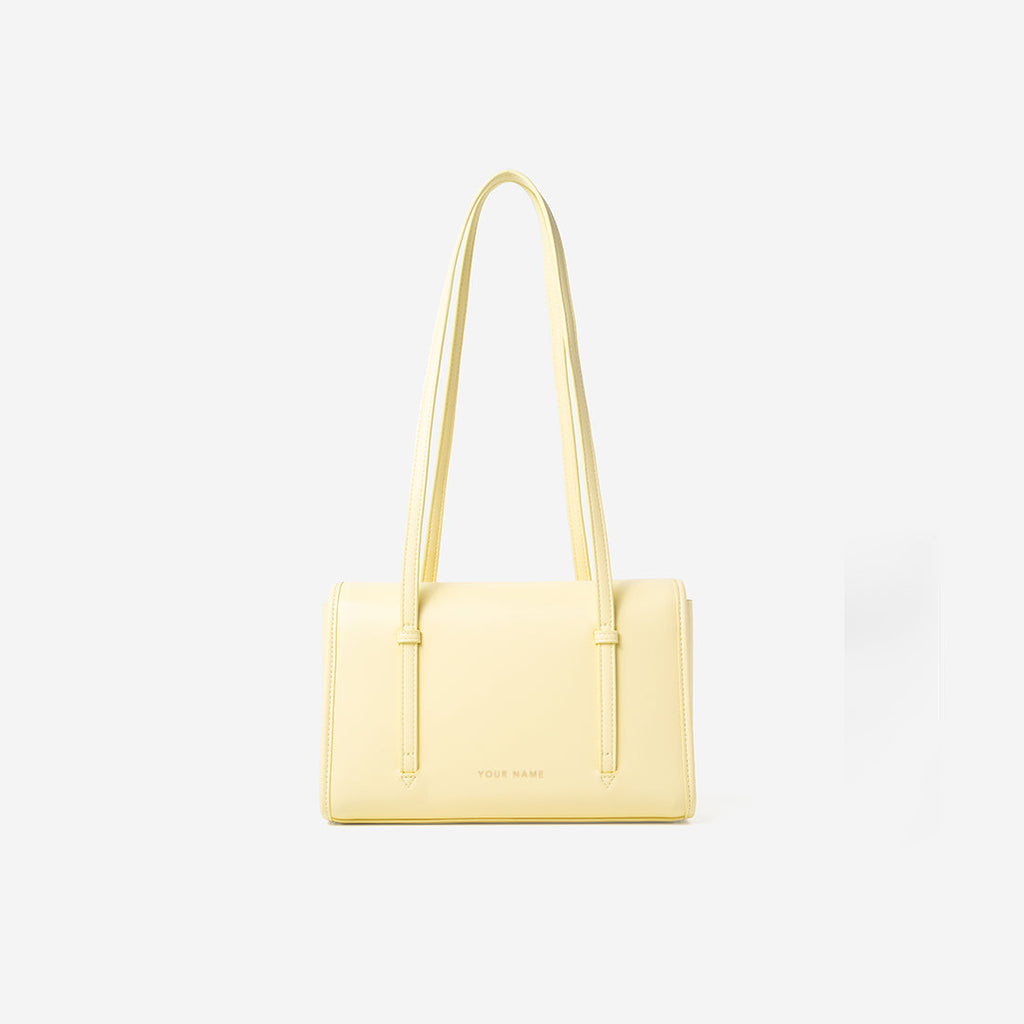 Butter