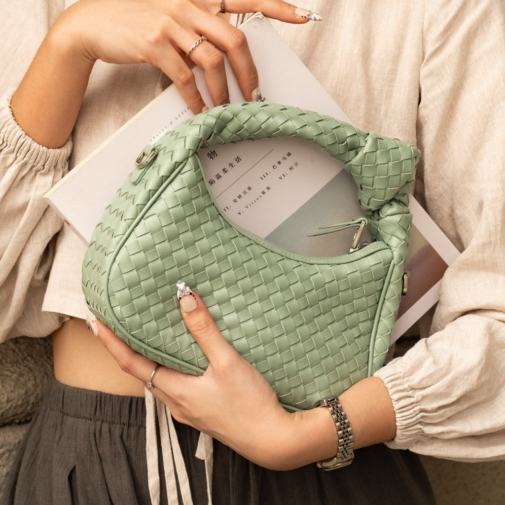 Sage Green