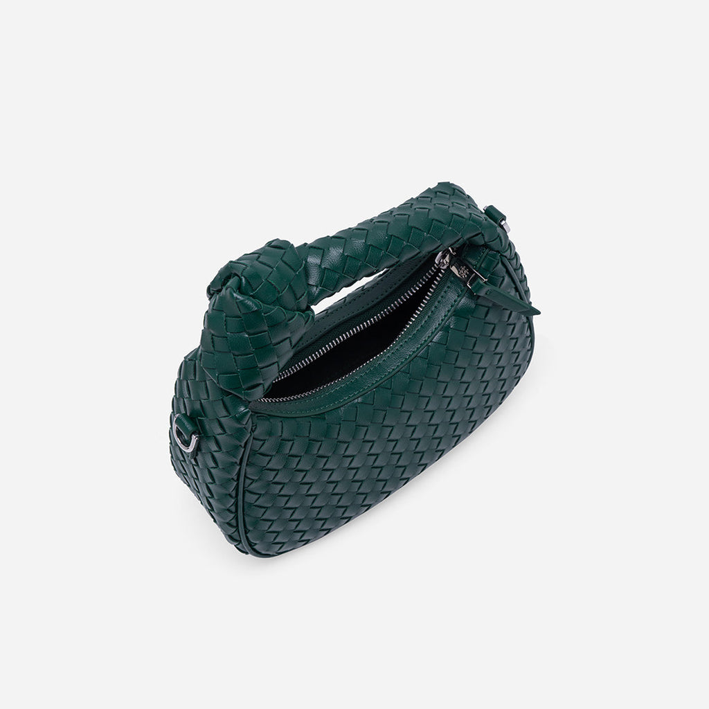 Emerald Green