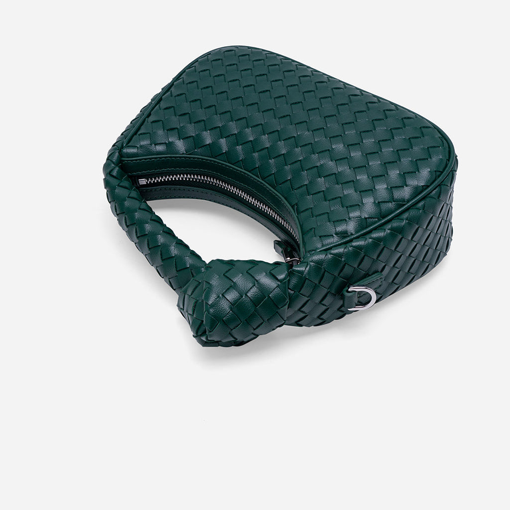 Emerald Green
