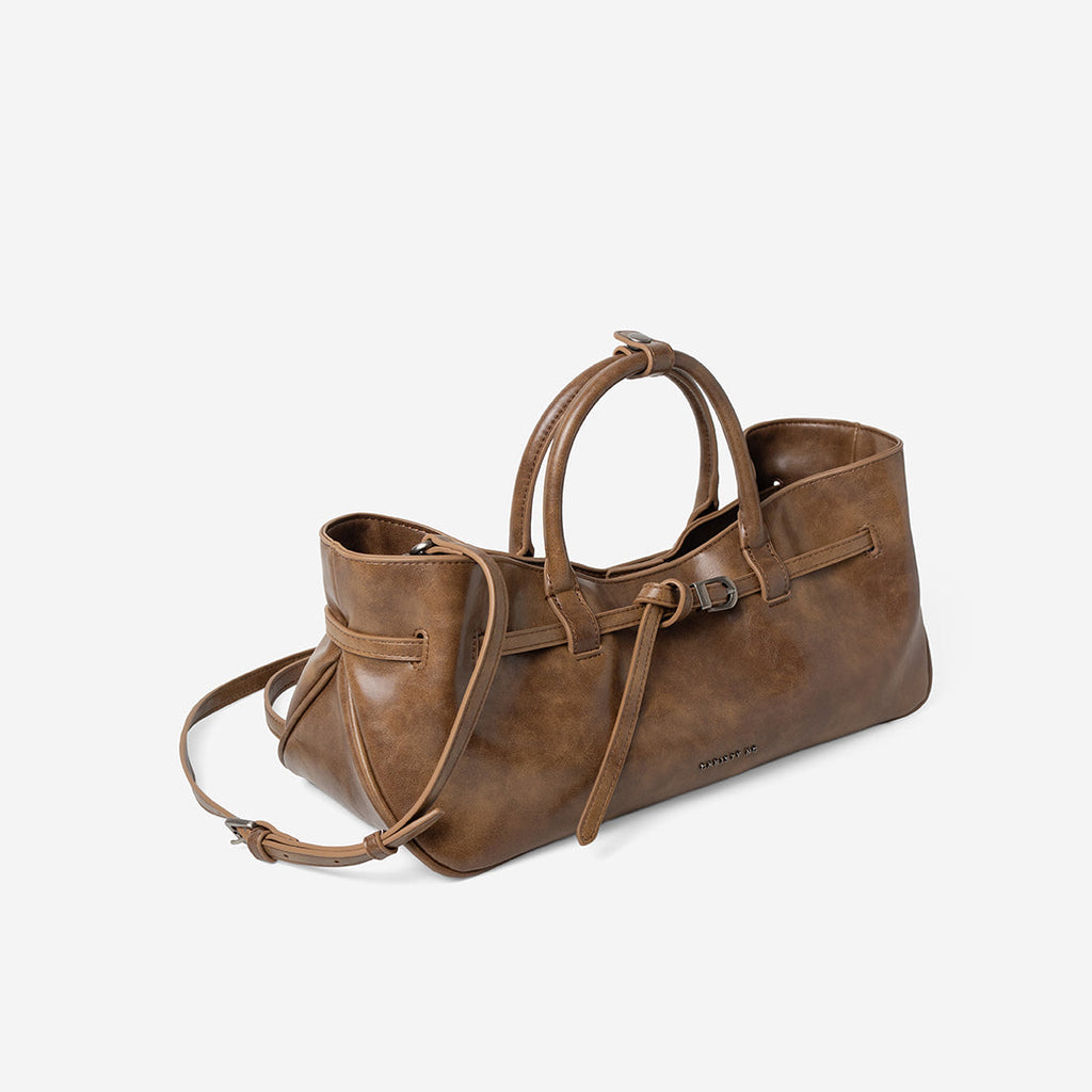 Latte Brown