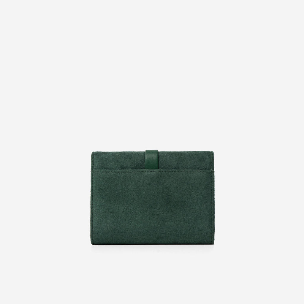 Emerald Green