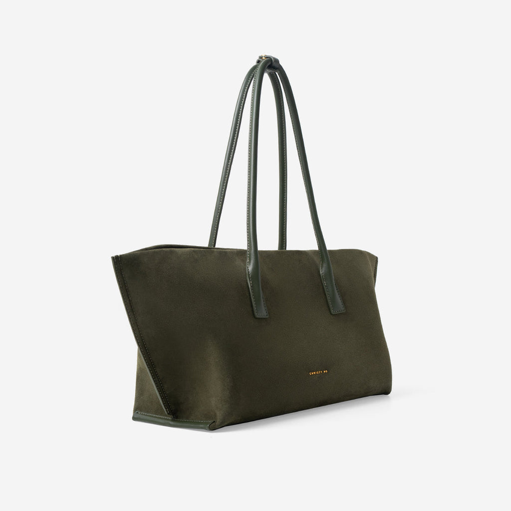 Dark Olive