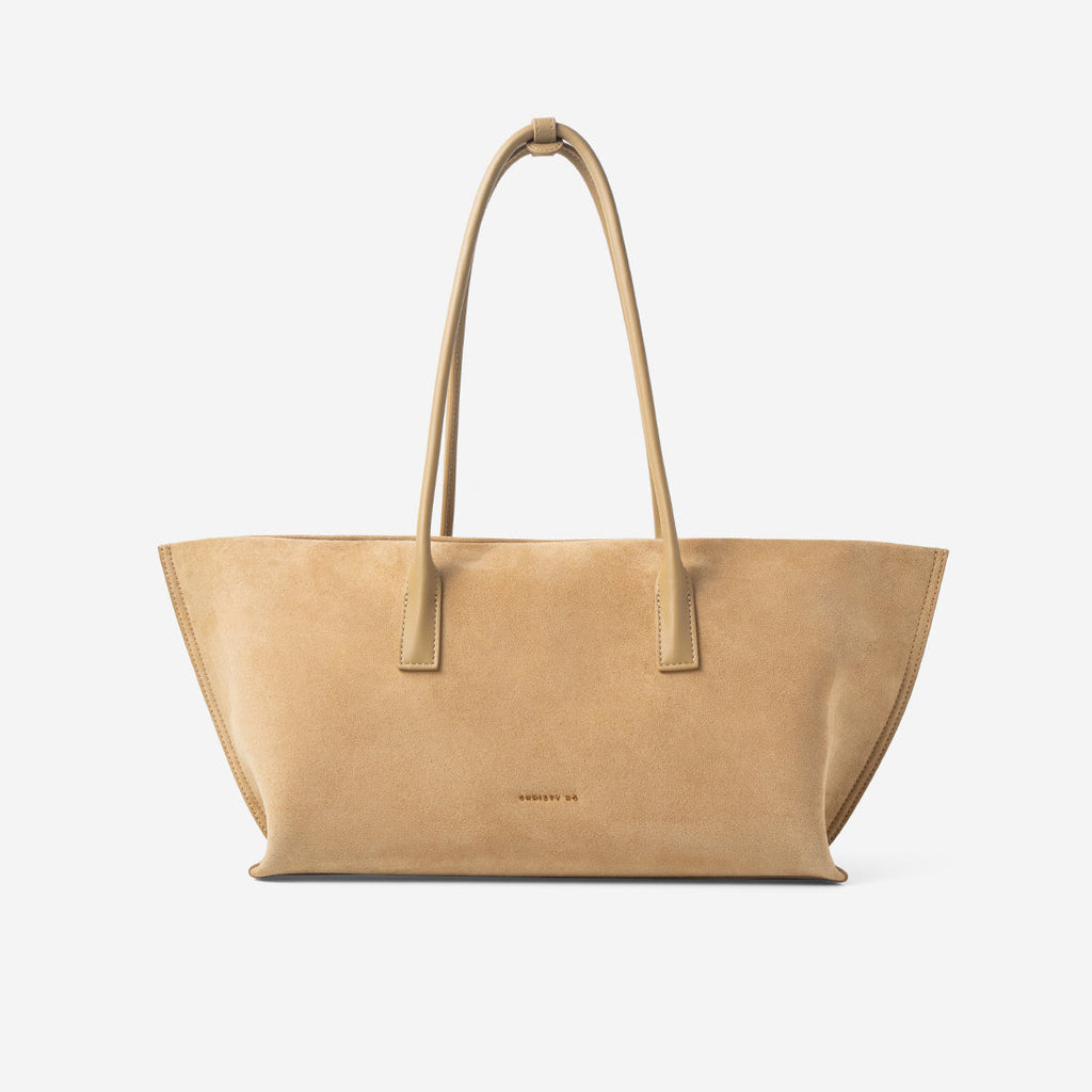 Oat Brown