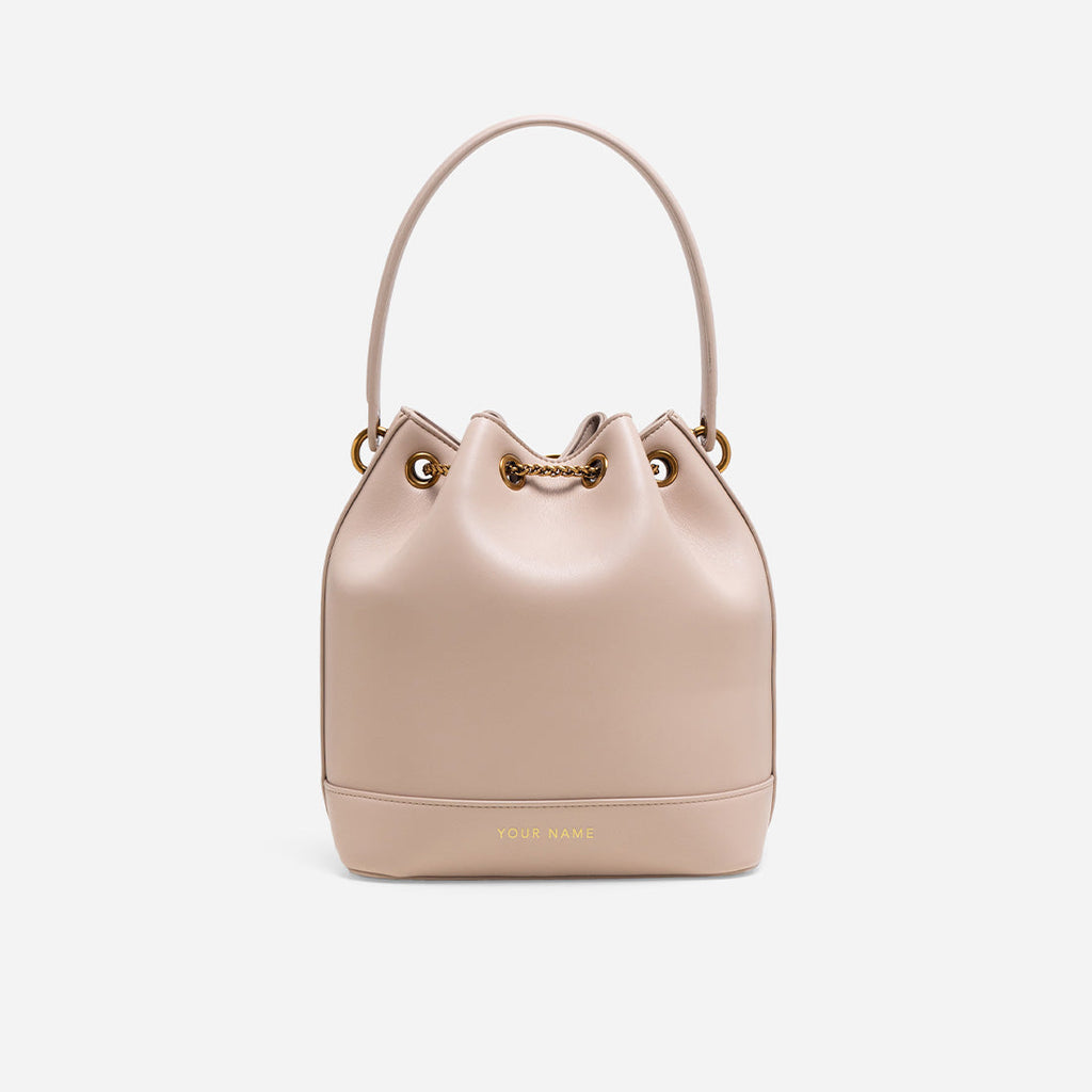 Latte Beige