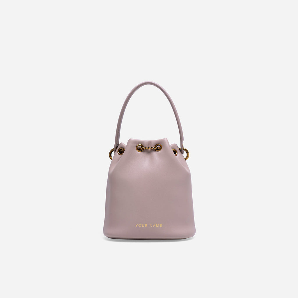Latte Beige