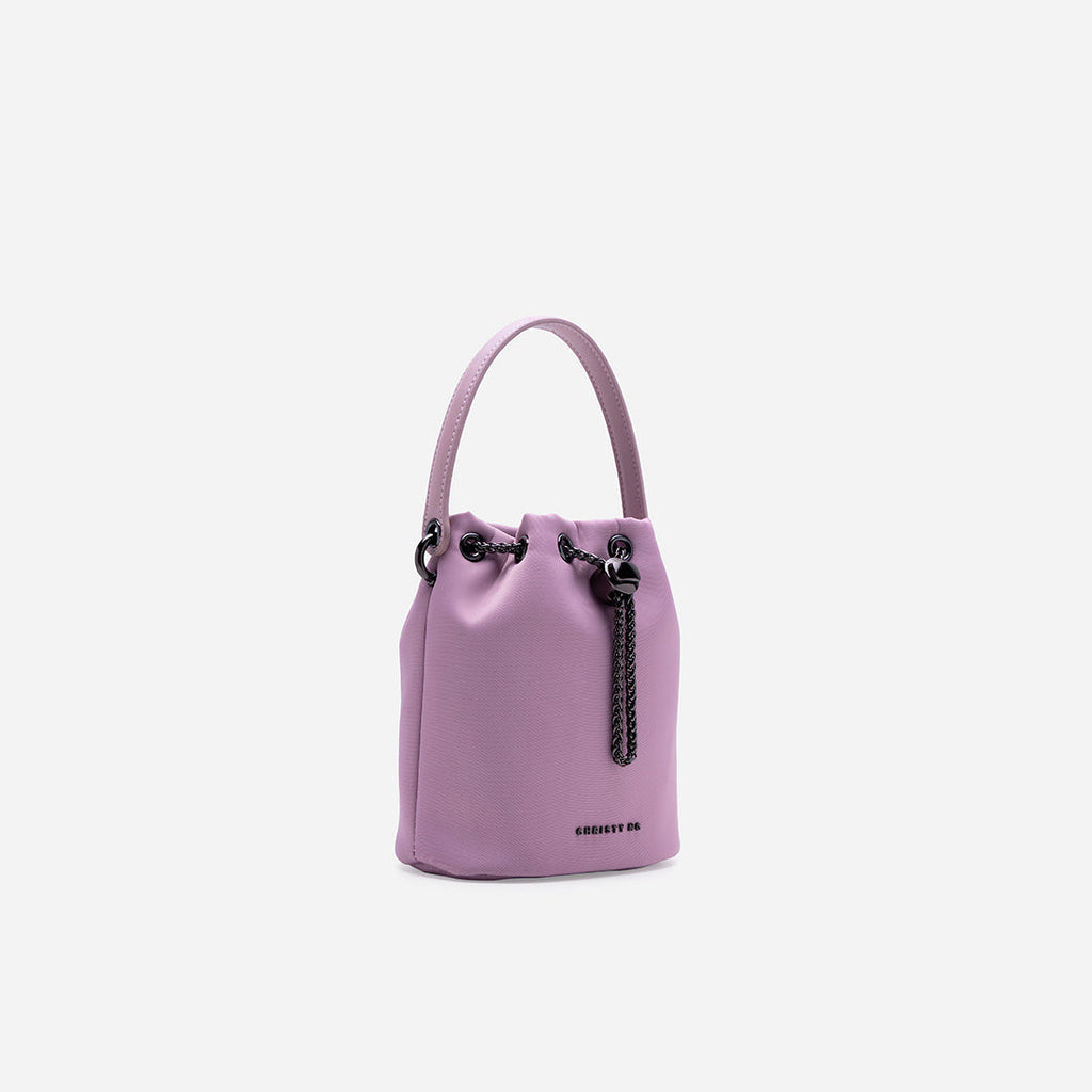 Mauve