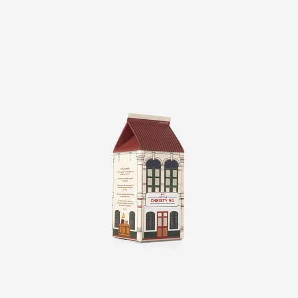 Merdeka Blindbox Bag Charm | Christy Ng International Pte. Ltd.