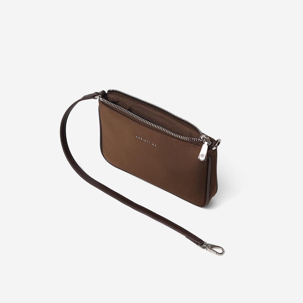 Espresso Brown