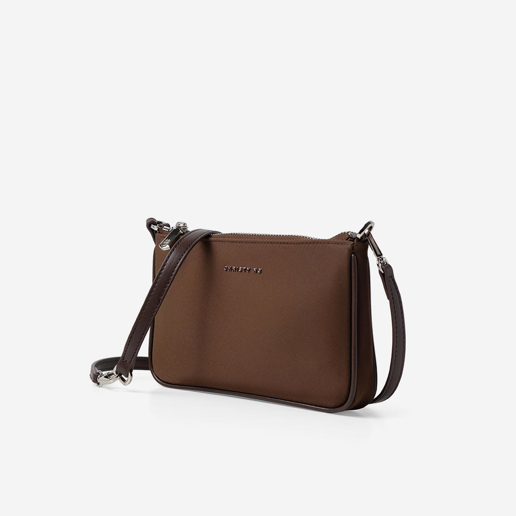 Espresso Brown