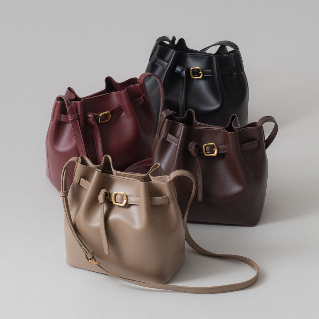 Mocha