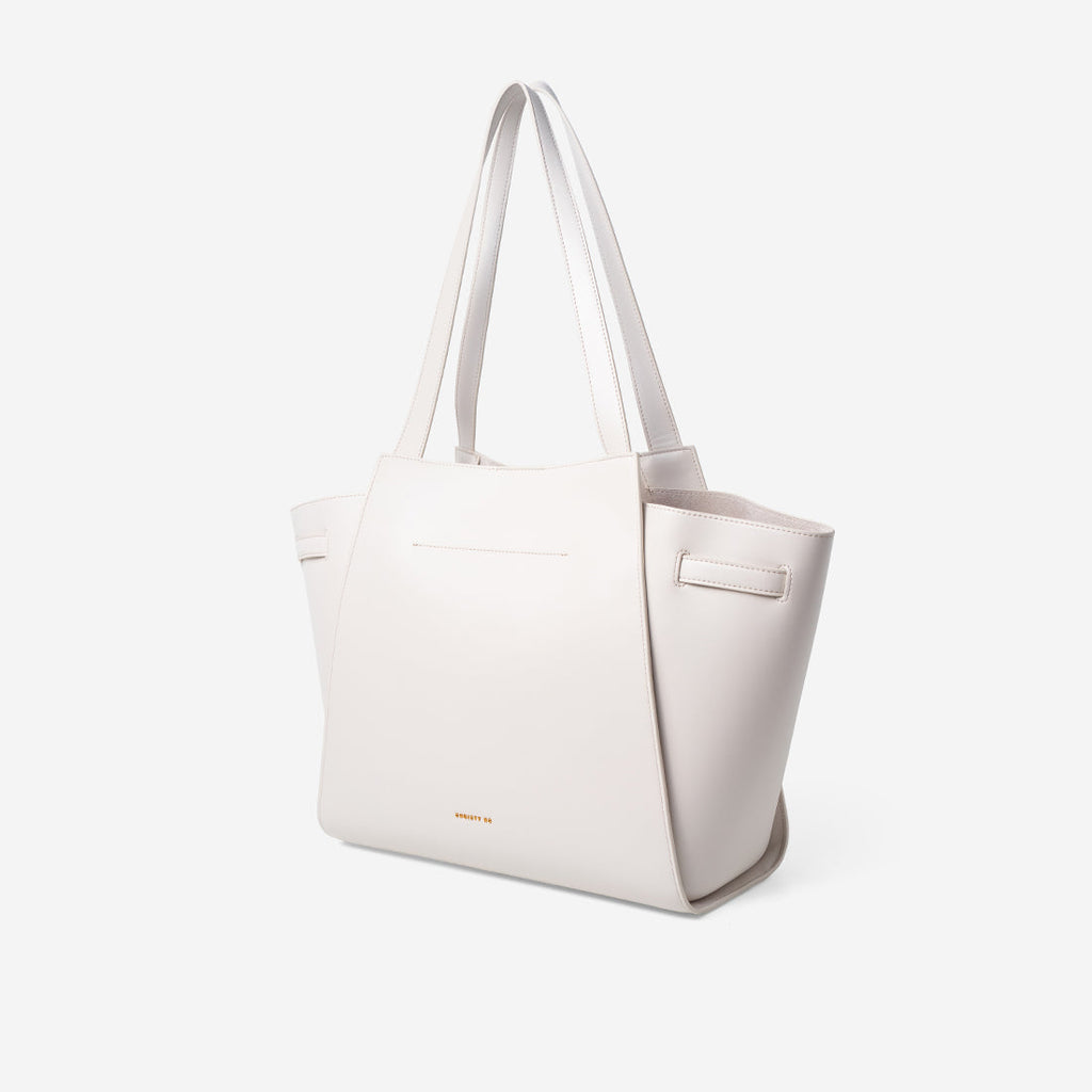 Latte Beige