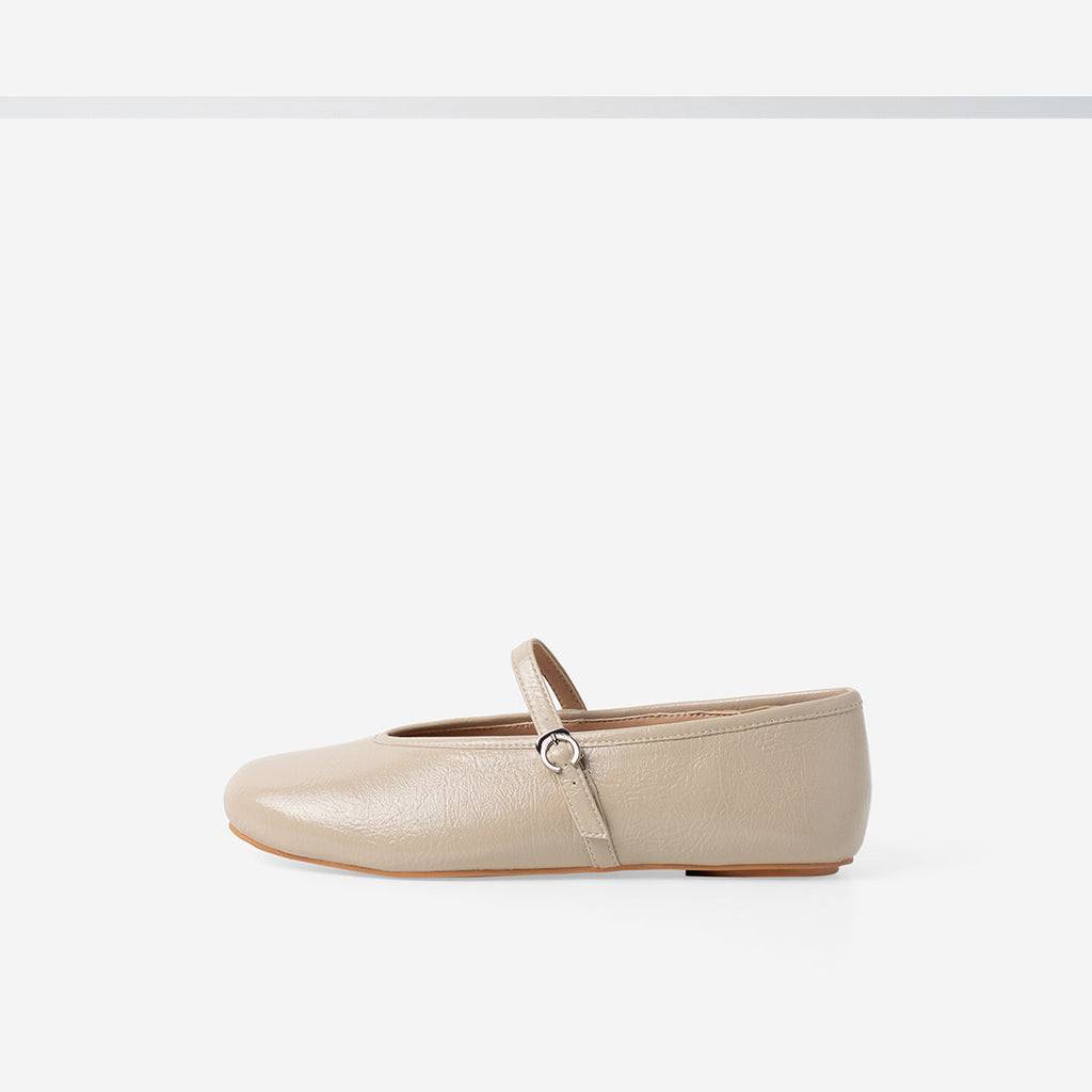 Latte Beige