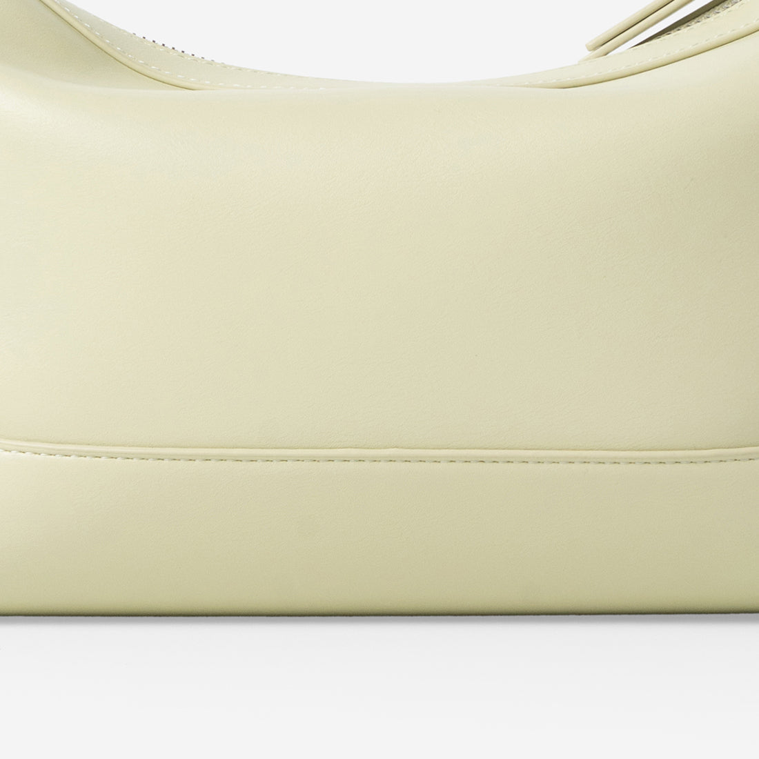 Sage Green-text