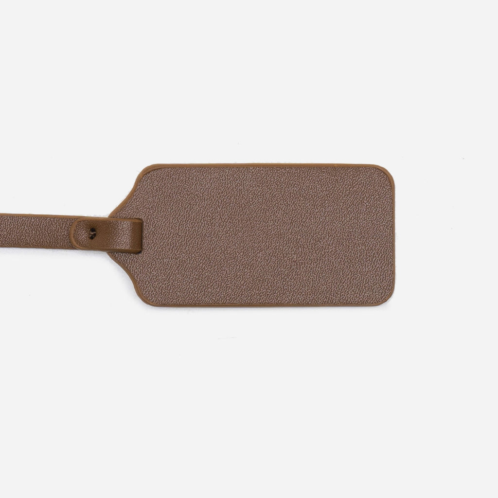 Espresso Brown-text